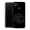 coque Xiaomi Redmi 9C Cercle de transmutation humaine