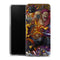 coque Xiaomi Redmi 9C Charlotte Katakuri