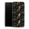 Coque Xiaomi Redmi 9C Chat Folk