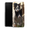 Coque Xiaomi Redmi 9C Chatons Mignons