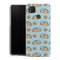 Coque Xiaomi Redmi 9C Chat Tacos