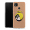 coque Xiaomi Redmi 9C Chibi Daidara