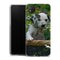 Coque Xiaomi Redmi 9C Chiot Dalmatien