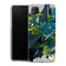 Coque pour Xiaomi Redmi 9C Kryptonite Crystal