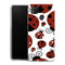 Coque Xiaomi Redmi 9C Coccinelle