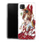 coque Xiaomi Redmi 9C Cooking Carine