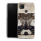 Coque Xiaomi Redmi 9C Cute Racoon