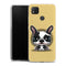 Coque Xiaomi Redmi 9C Cute Puppies