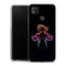 coque Xiaomi Redmi 9C DBZ Ascension