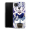 coque Xiaomi Redmi 9C DBZ it's me