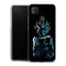 coque Xiaomi Redmi 9C Dbz