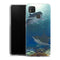 Coque Xiaomi Redmi 9C Dauphins-Heureux