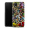 coque Xiaomi Redmi 9C Db Heroes