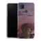 coque Xiaomi Redmi 9C Design Itadori Yuuji