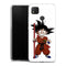 coque Xiaomi Redmi 9C Dragon Ball Beginning