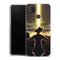 coque Xiaomi Redmi 9C Dragon Ball Super Black Destruction