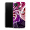 coque Xiaomi Redmi 9C Dragon Ball Super Black SS Rose