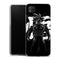 coque Xiaomi Redmi 9C Dragon Ball Super Black