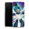 coque Xiaomi Redmi 9C Dragon Ball Super Vegeta SS God Attack