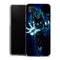 coque Xiaomi Redmi 9C Dragon ball super beerus