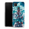 coque Xiaomi Redmi 9C Dragon ball z frezaa power