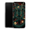 coque Xiaomi Redmi 9C Dragon Shenron