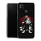 coque Xiaomi Redmi 9C Draken Mickey Tokyo Revenger