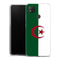 coque Xiaomi Redmi 9C drapeau albanais