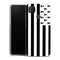 coque Xiaomi Redmi 9C drapeau albanais