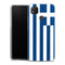 coque Xiaomi Redmi 9C drapeau albanais