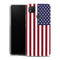 coque Xiaomi Redmi 9C drapeau albanais