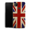 coque Xiaomi Redmi 9C drapeau albanais