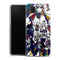 coque Xiaomi Redmi 9C Fairy tail Colors