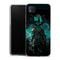 Coque Xiaomi Redmi 9C Fortnite Ragnarok Skin Top1 | Housse silicone, Protection optimale - Motif Jeux video Gaming