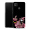 coque Xiaomi Redmi 9C Fuck Buu
