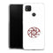 coque Xiaomi Redmi 9C Full Metal Alchemist Sceau de sang