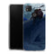 coque Xiaomi Redmi 9C Gaara Moon