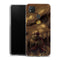coque Xiaomi Redmi 9C Gaara X Shukaku