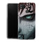 coque Xiaomi Redmi 9C Gaara du Sable