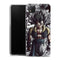 coque Xiaomi Redmi 9C Gogeta Fusion