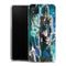 coque Xiaomi Redmi 9C Gogeta SSB