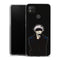 coque Xiaomi Redmi 9C Gojo Satoru