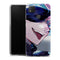 coque Xiaomi Redmi 9C Gojo san