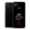 coque Xiaomi Redmi 9C Goku Dragon Chinois