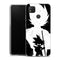 coque Xiaomi Redmi 9C Goku Grandit
