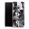 coque Xiaomi Redmi 9C Hange Zoe attaque sur Titan