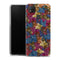 Coque Xiaomi Redmi 9C Haribo chat en folie