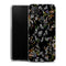 Coque Xiaomi Redmi 9C Healing | Housse silicone, antichocs, protection optimale - Motif floral
