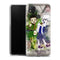 coque Xiaomi Redmi 9C Hunter X Hunter Gon Killua
