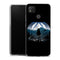 coque Xiaomi Redmi 9C Hunter X Hunter Kaito